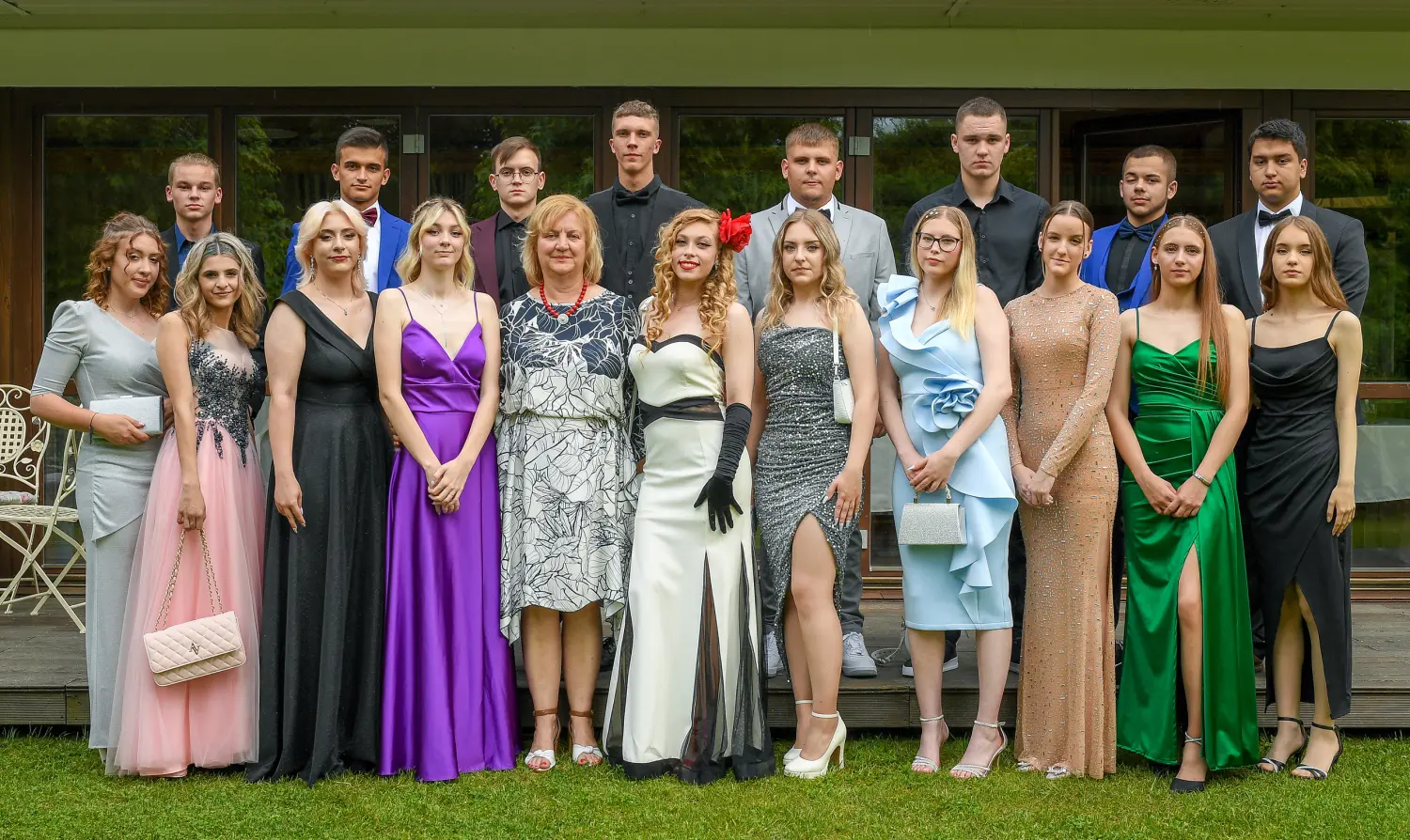 maturanti,srednja škola prelog (3)