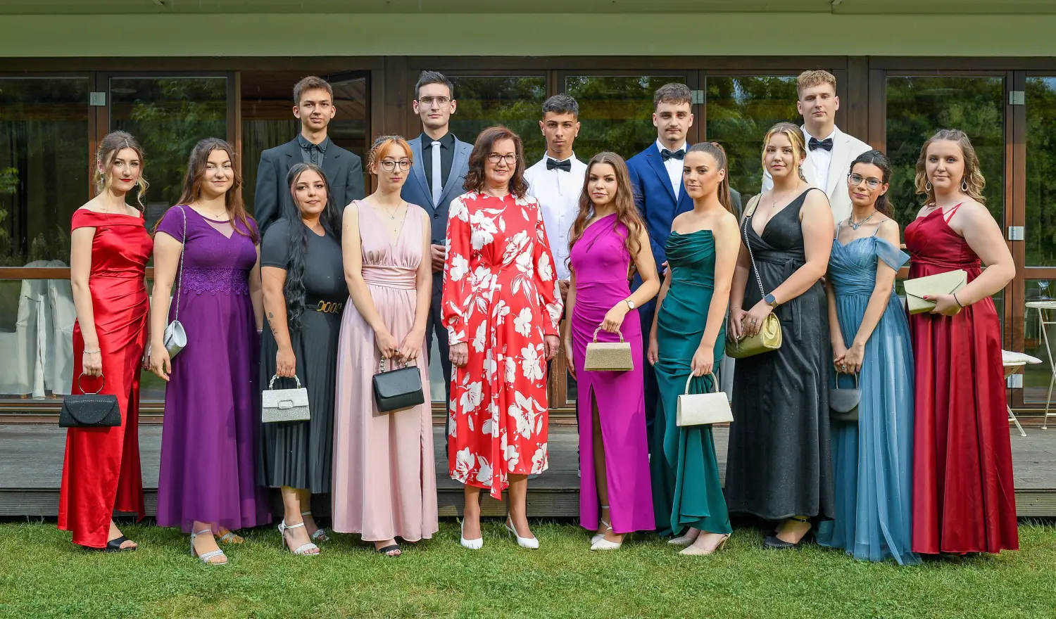 maturanti,srednja škola prelog (4)