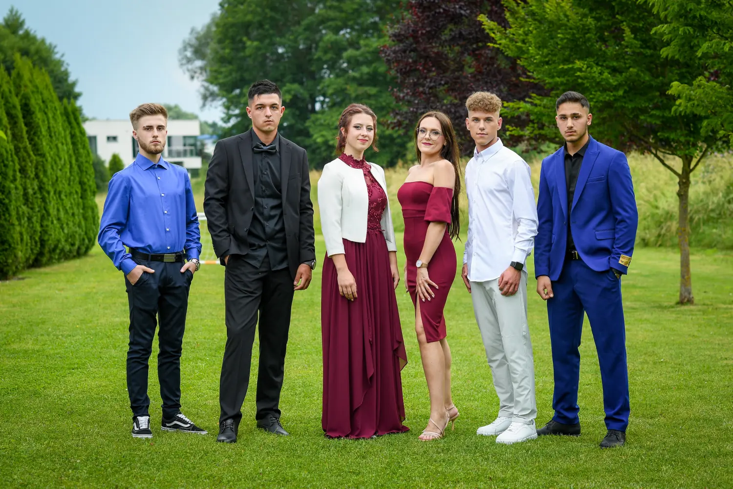 maturanti,srednja škola prelog (5)