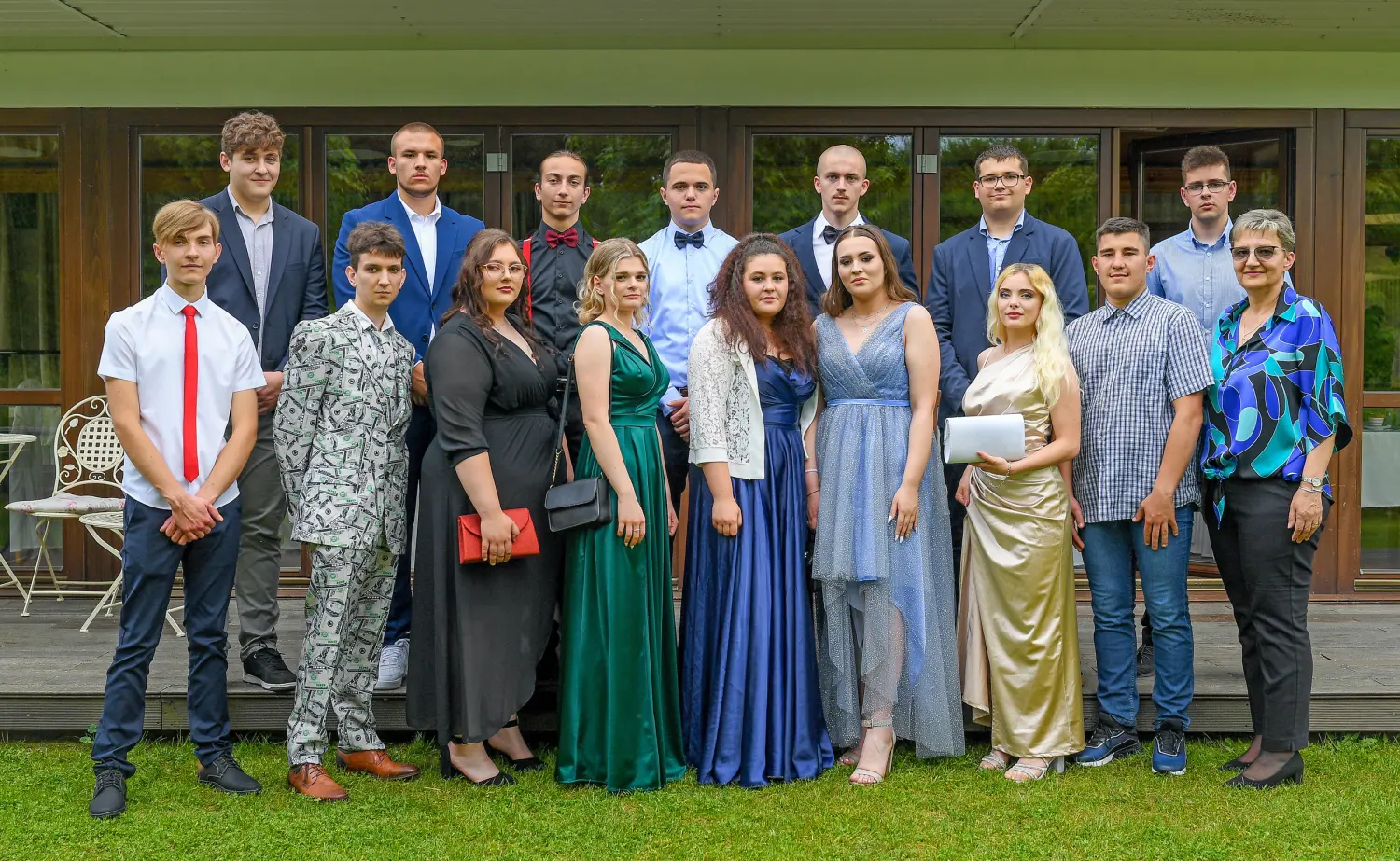 maturanti,srednja škola prelog (6)