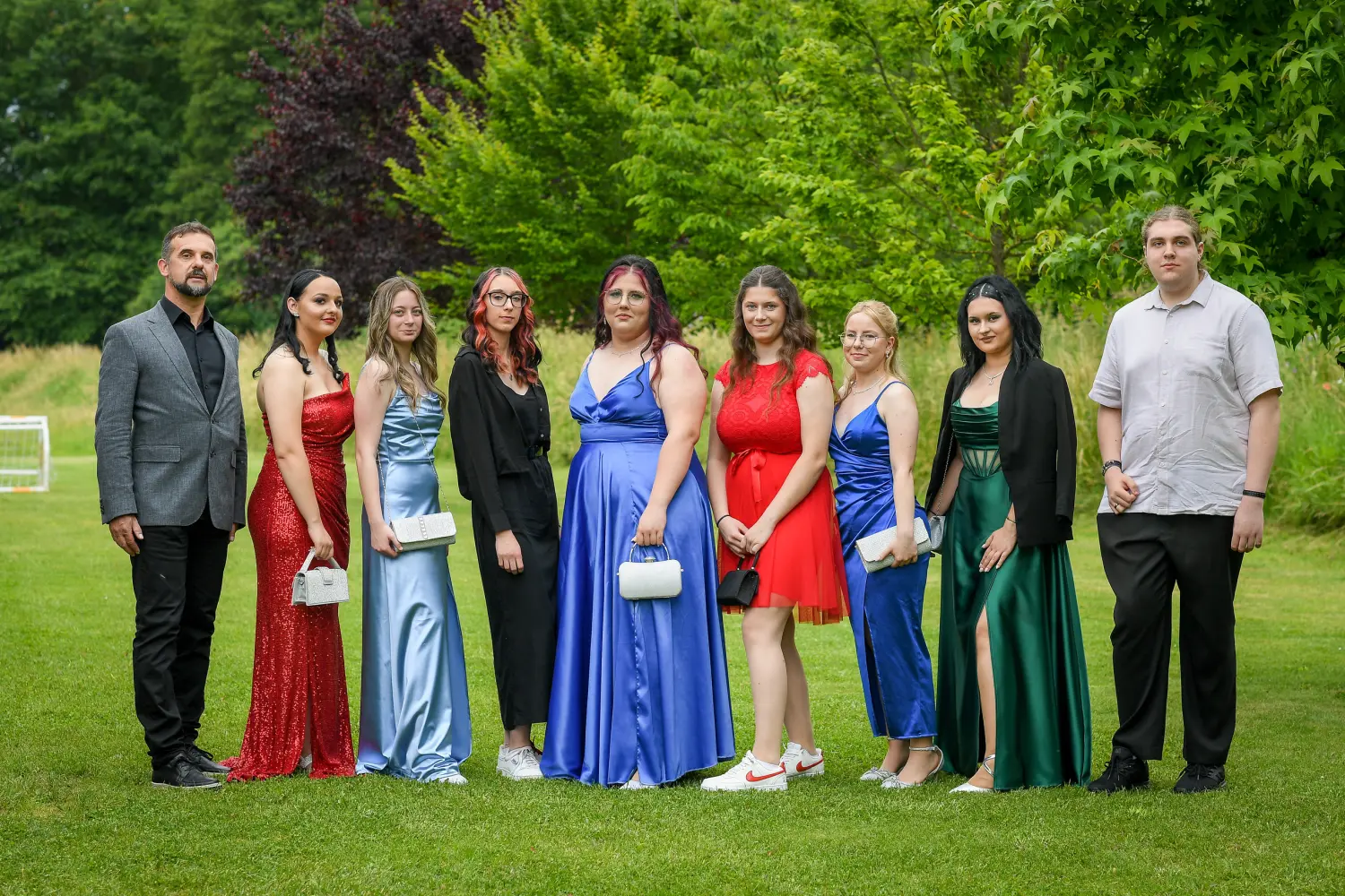 maturanti,srednja škola prelog (7)