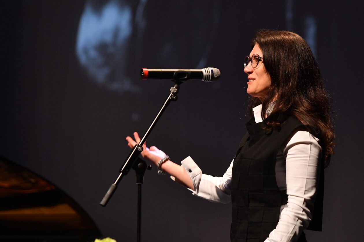 matz03_vzr_230425 matz03_vzr_230425