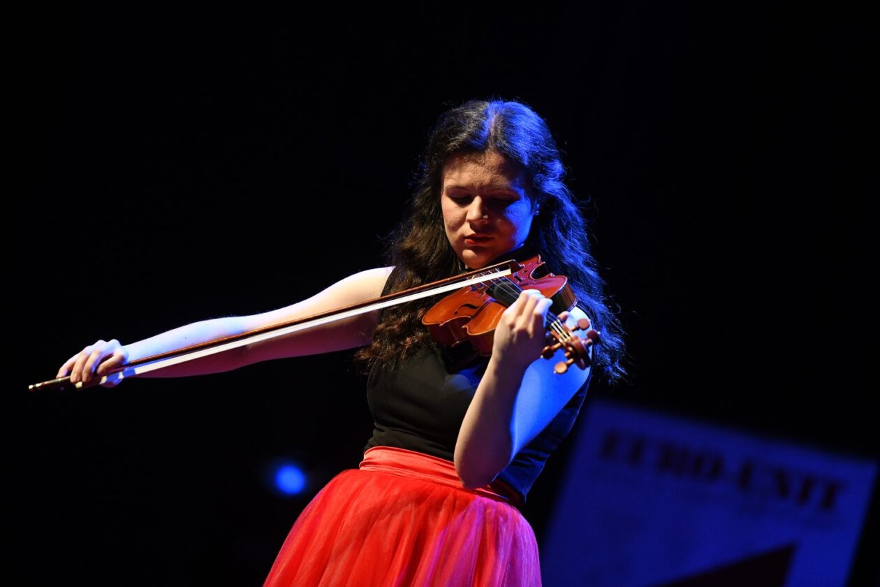 matz05_vzr_230425 matz05_vzr_230425