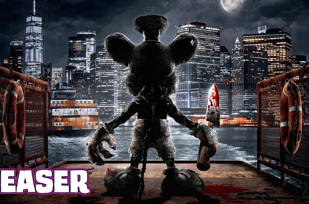 Brod strave Brod strave