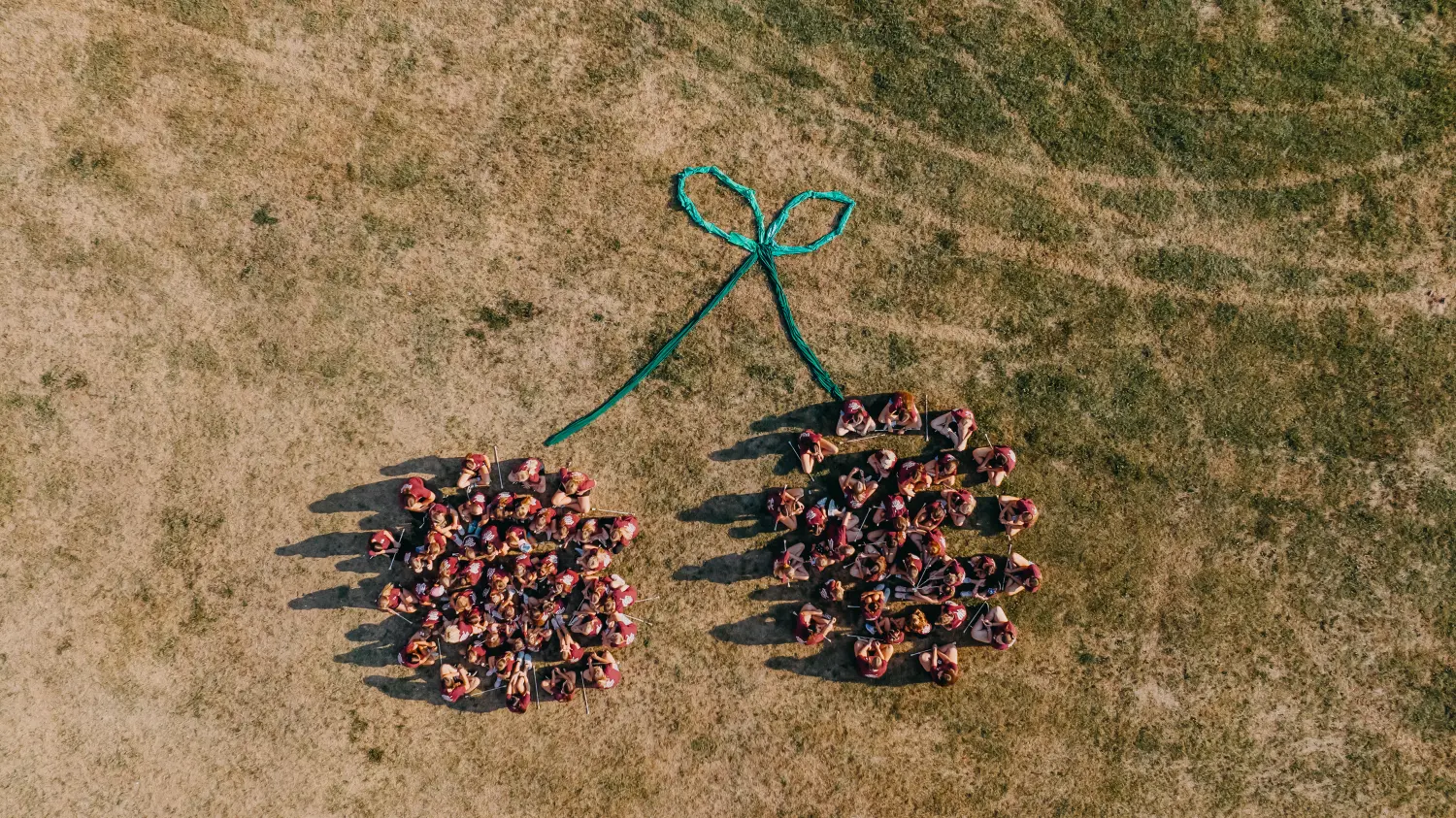 mažoret kamp nedelišće (5) mažoret kamp nedelišće (5)