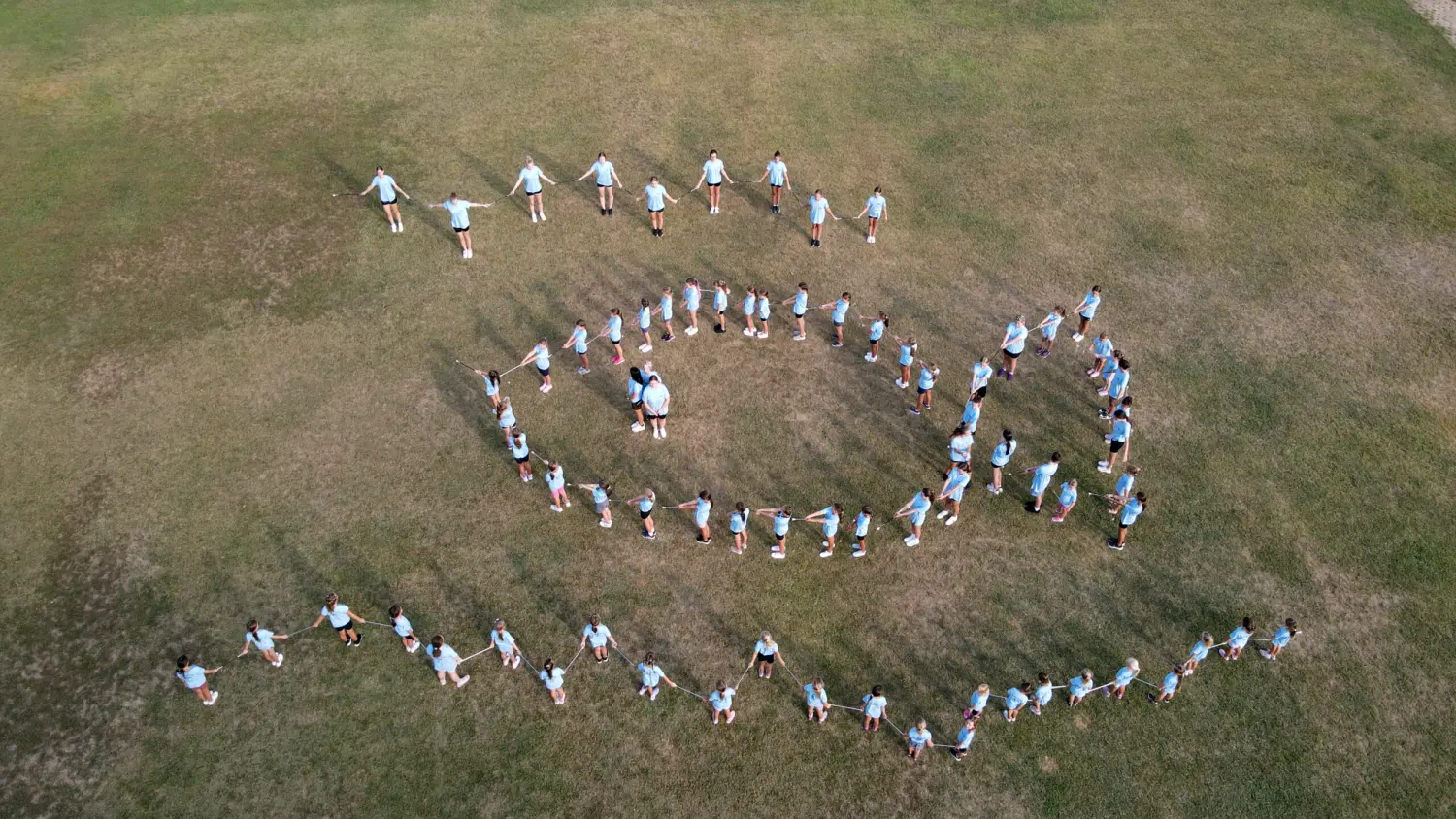 mažoret kamp,općina sveti martin na muri,mažoretkinje (1) mažoret kamp,općina sveti martin na muri,mažoretkinje (1)