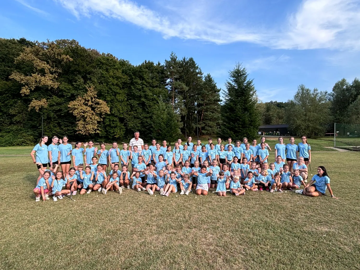 mažoret kamp,općina sveti martin na muri,mažoretkinje (11) mažoret kamp,općina sveti martin na muri,mažoretkinje (11)