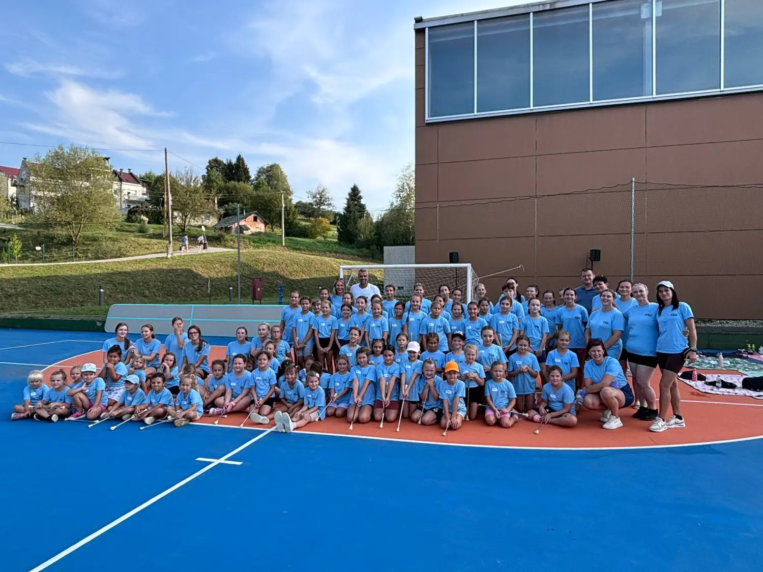 mažoret kamp,općina sveti martin na muri,mažoretkinje (12) mažoret kamp,općina sveti martin na muri,mažoretkinje (12)