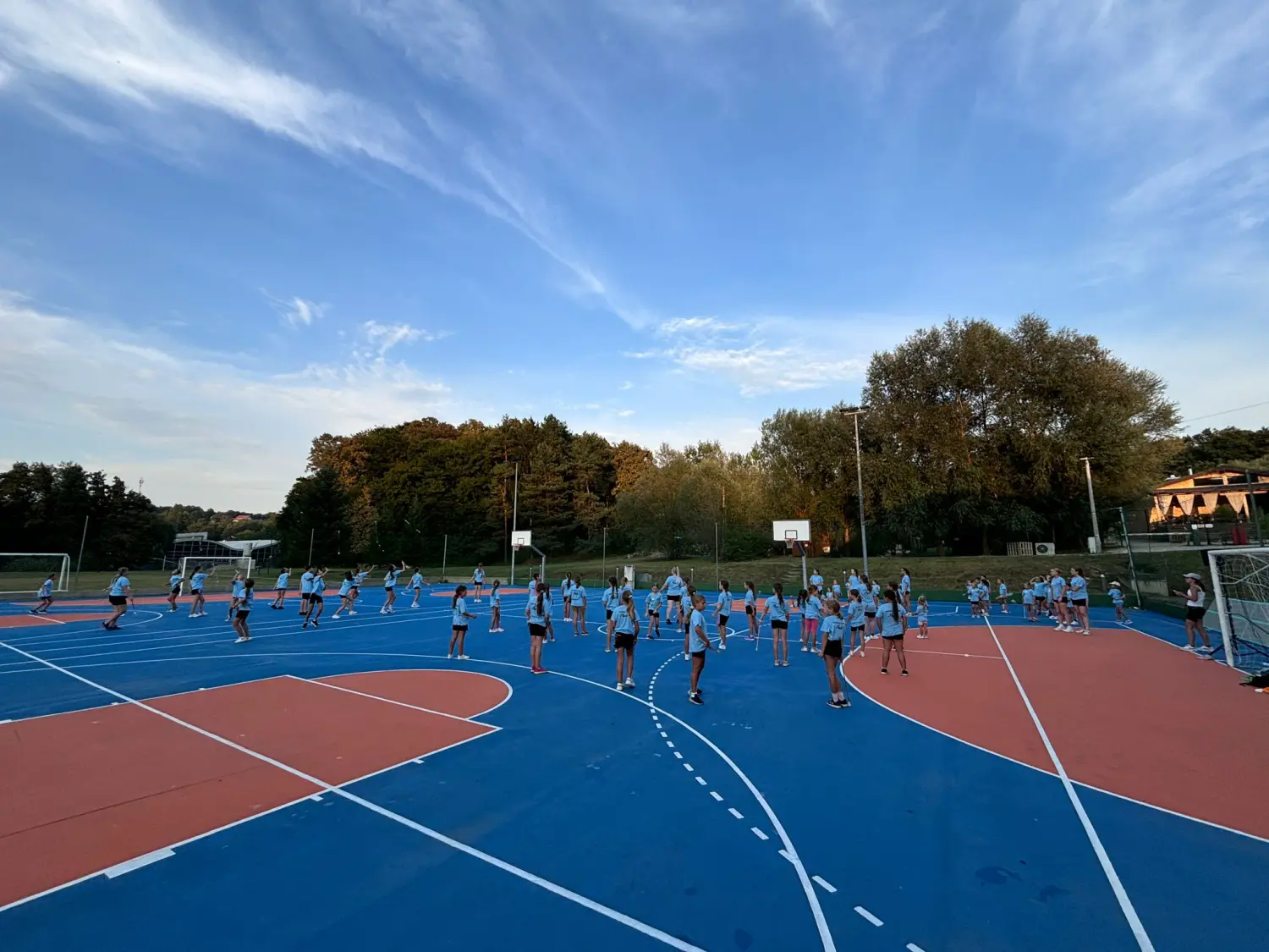 mažoret kamp,općina sveti martin na muri,mažoretkinje (13) mažoret kamp,općina sveti martin na muri,mažoretkinje (13)