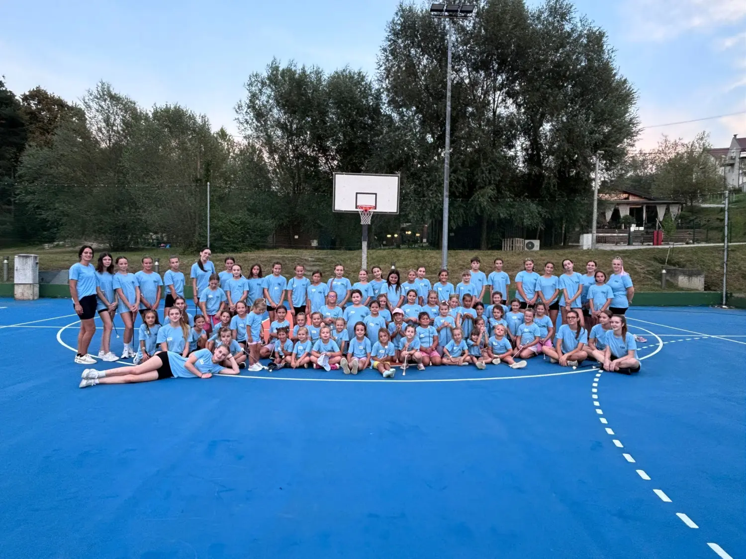 mažoret kamp,općina sveti martin na muri,mažoretkinje (14) mažoret kamp,općina sveti martin na muri,mažoretkinje (14)