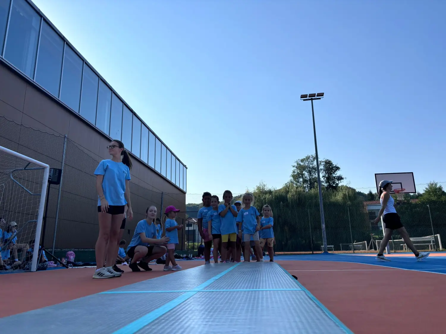 mažoret kamp,općina sveti martin na muri,mažoretkinje (15) mažoret kamp,općina sveti martin na muri,mažoretkinje (15)