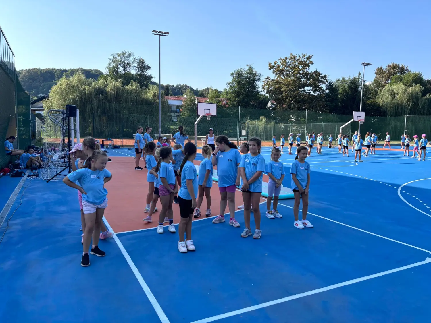 mažoret kamp,općina sveti martin na muri,mažoretkinje (17) mažoret kamp,općina sveti martin na muri,mažoretkinje (17)