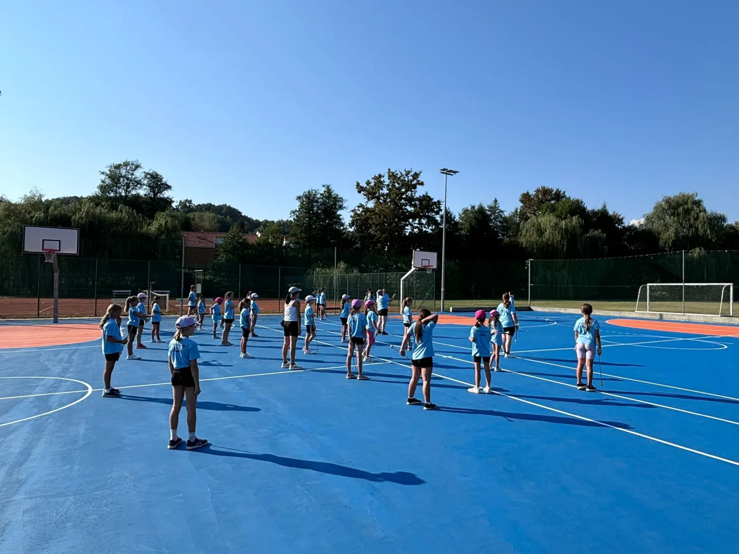mažoret kamp,općina sveti martin na muri,mažoretkinje (19) mažoret kamp,općina sveti martin na muri,mažoretkinje (19)