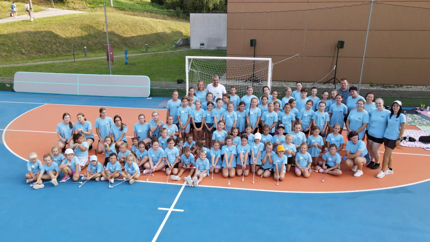 mažoret kamp,općina sveti martin na muri,mažoretkinje (4) mažoret kamp,općina sveti martin na muri,mažoretkinje (4)