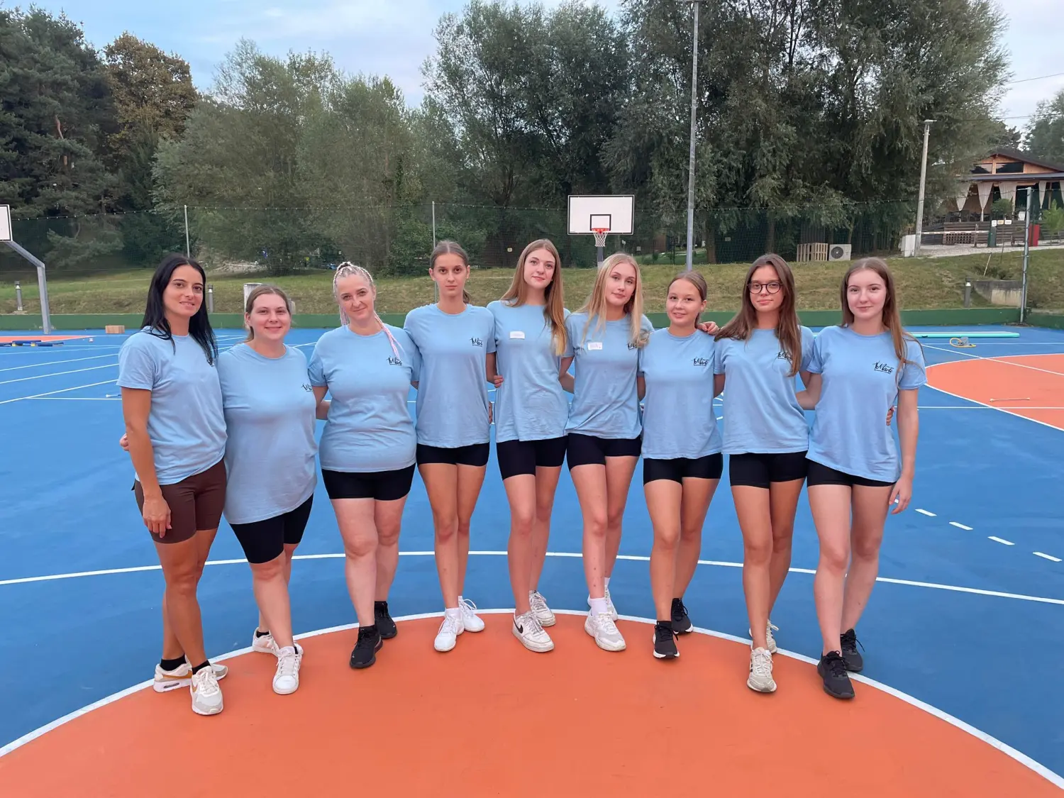 mažoret kamp,općina sveti martin na muri,mažoretkinje (5) mažoret kamp,općina sveti martin na muri,mažoretkinje (5)