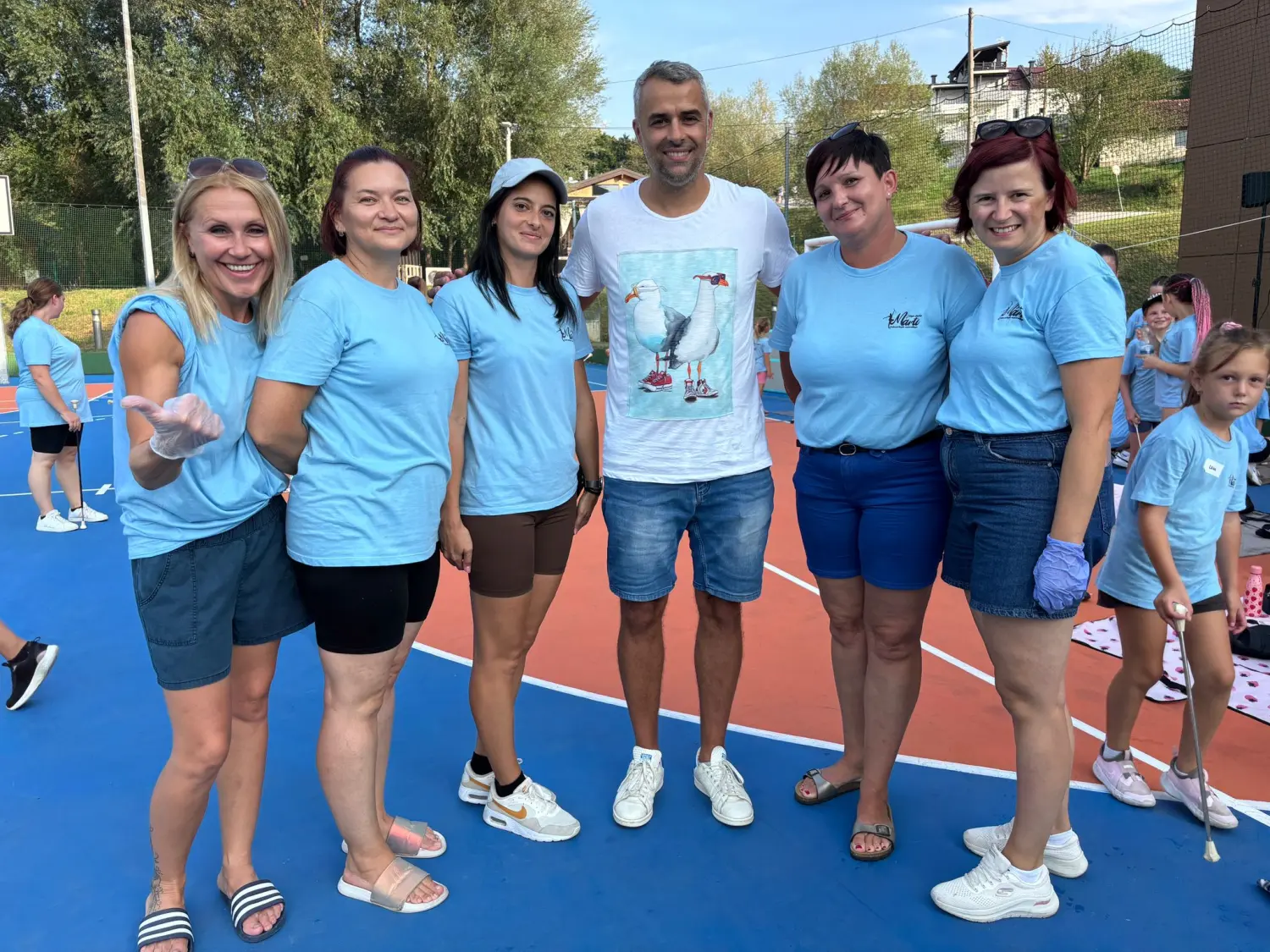 mažoret kamp,općina sveti martin na muri,mažoretkinje (6) mažoret kamp,općina sveti martin na muri,mažoretkinje (6)