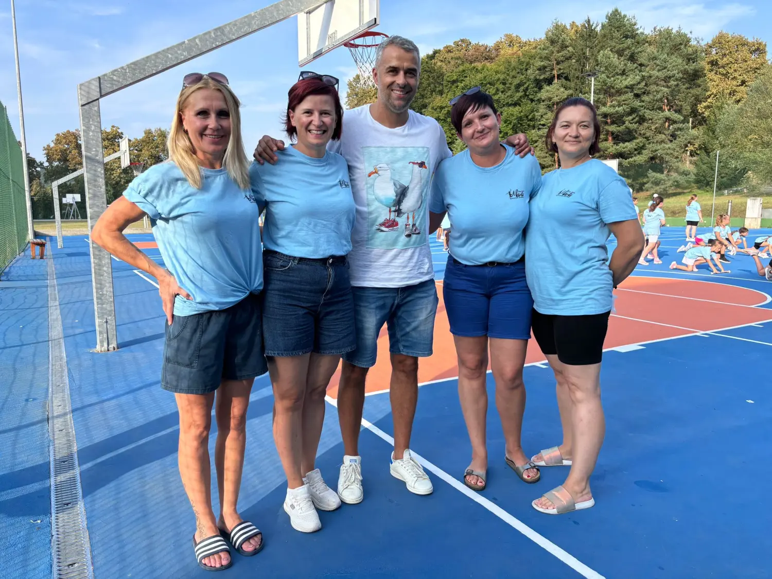 mažoret kamp,općina sveti martin na muri,mažoretkinje (7) mažoret kamp,općina sveti martin na muri,mažoretkinje (7)