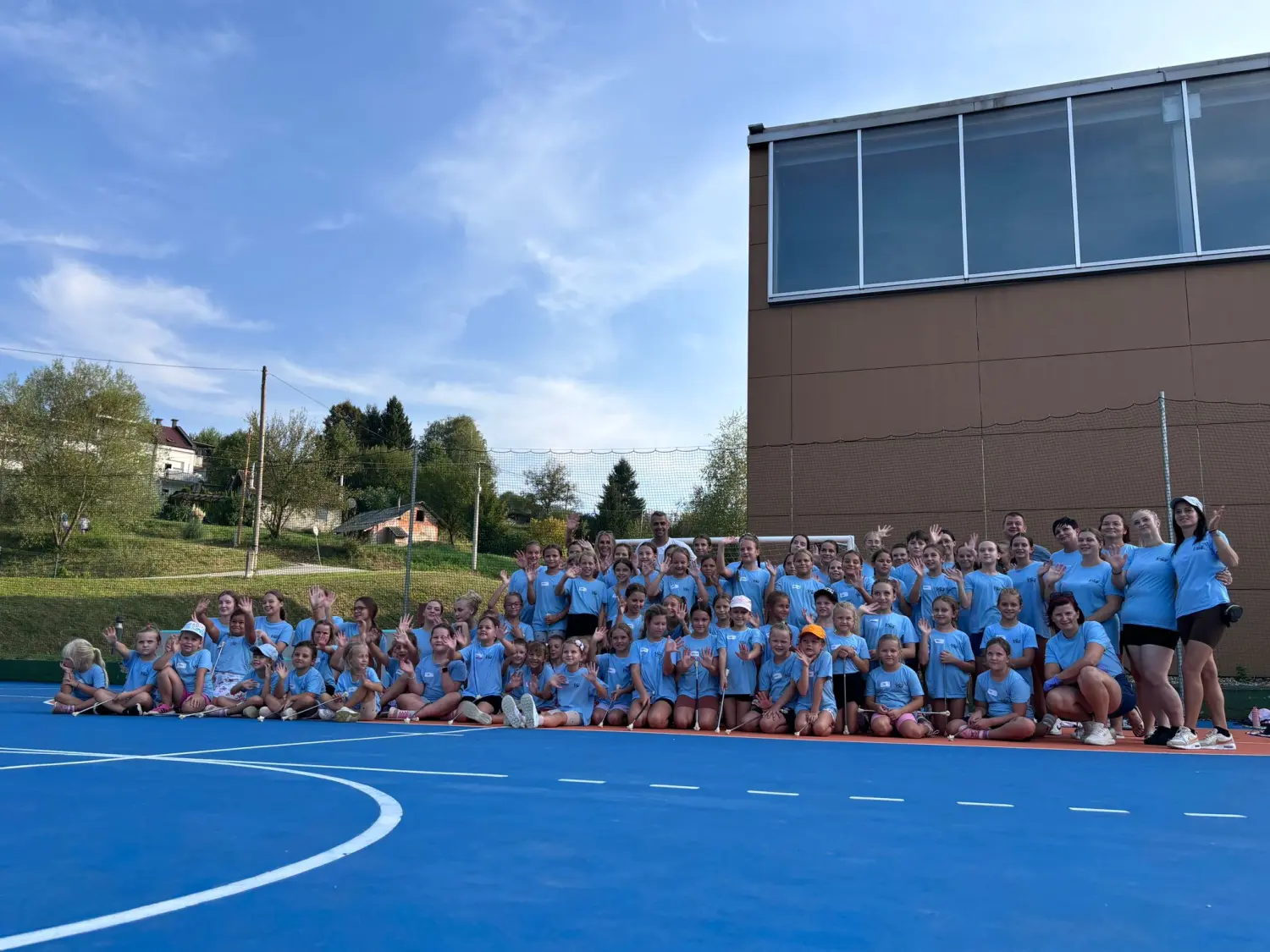 mažoret kamp,općina sveti martin na muri,mažoretkinje (8) mažoret kamp,općina sveti martin na muri,mažoretkinje (8)