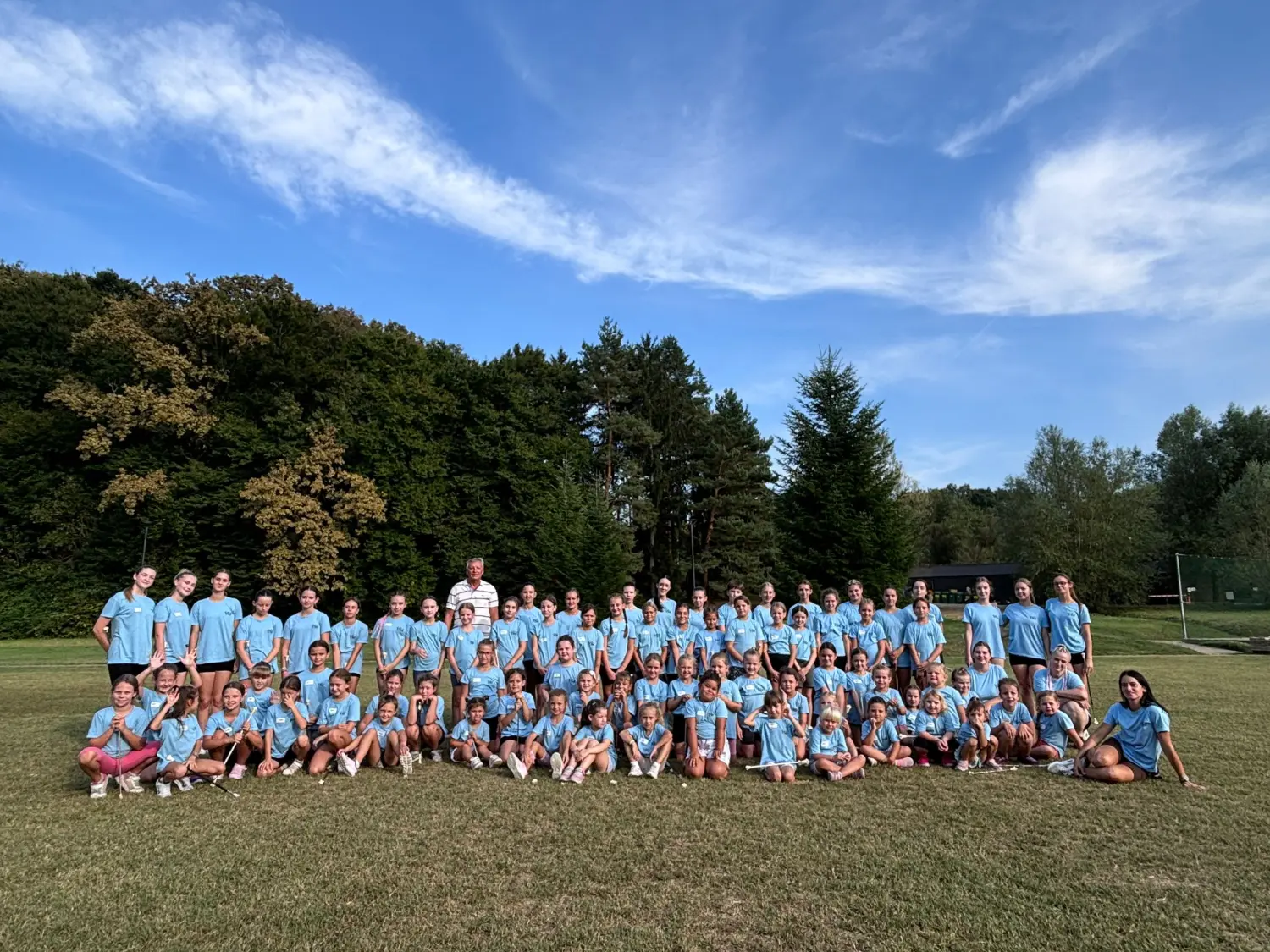 mažoret kamp,općina sveti martin na muri,mažoretkinje (9) mažoret kamp,općina sveti martin na muri,mažoretkinje (9)