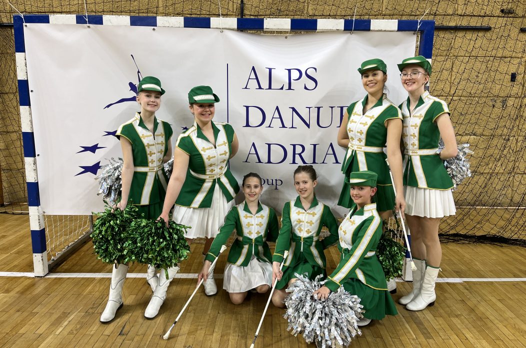 mažoretkinje Nedelišća (10)