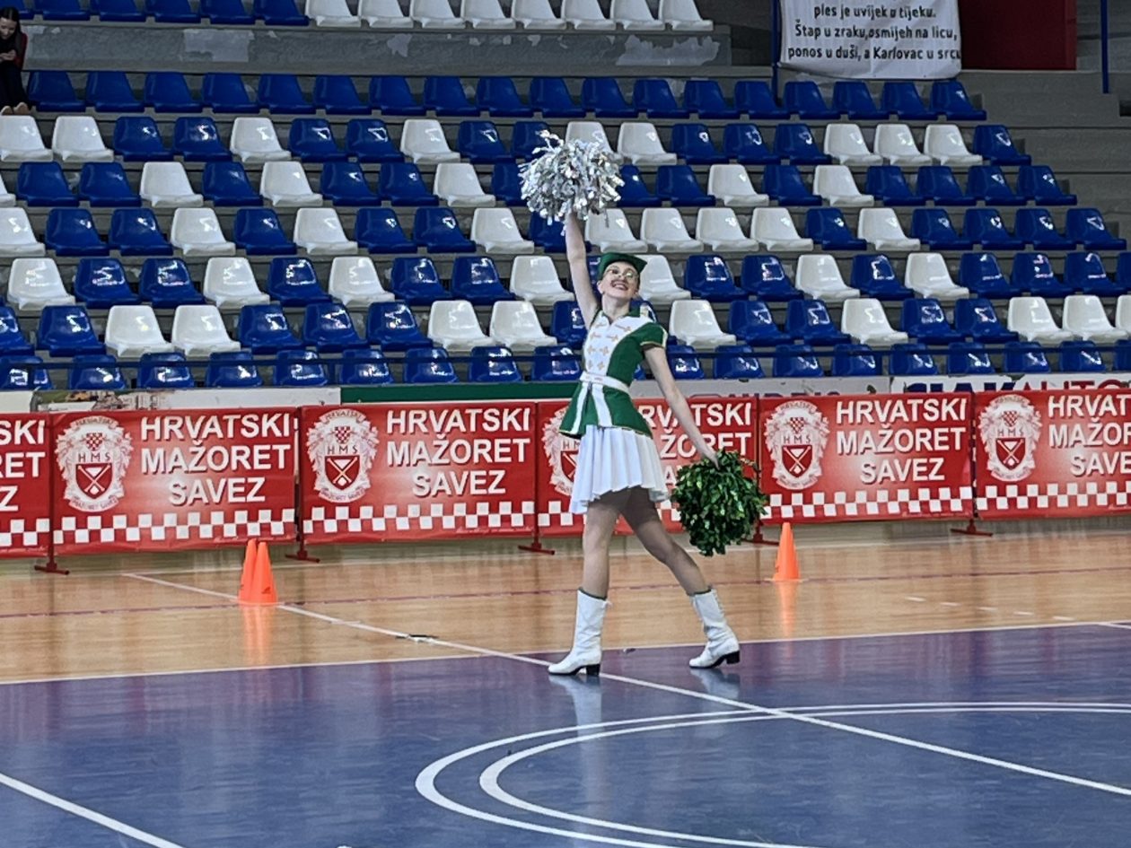 mažoretkinje Nedelišća (5)