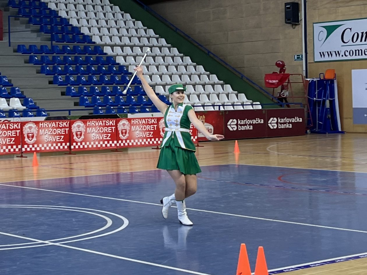 mažoretkinje Nedelišća (6)