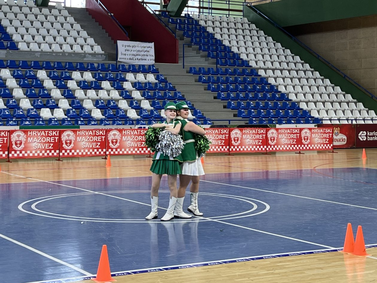 mažoretkinje Nedelišća (7)