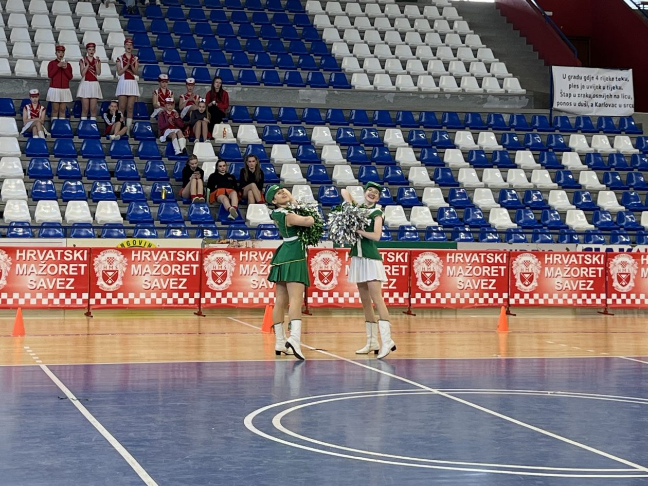 mažoretkinje Nedelišća (8)