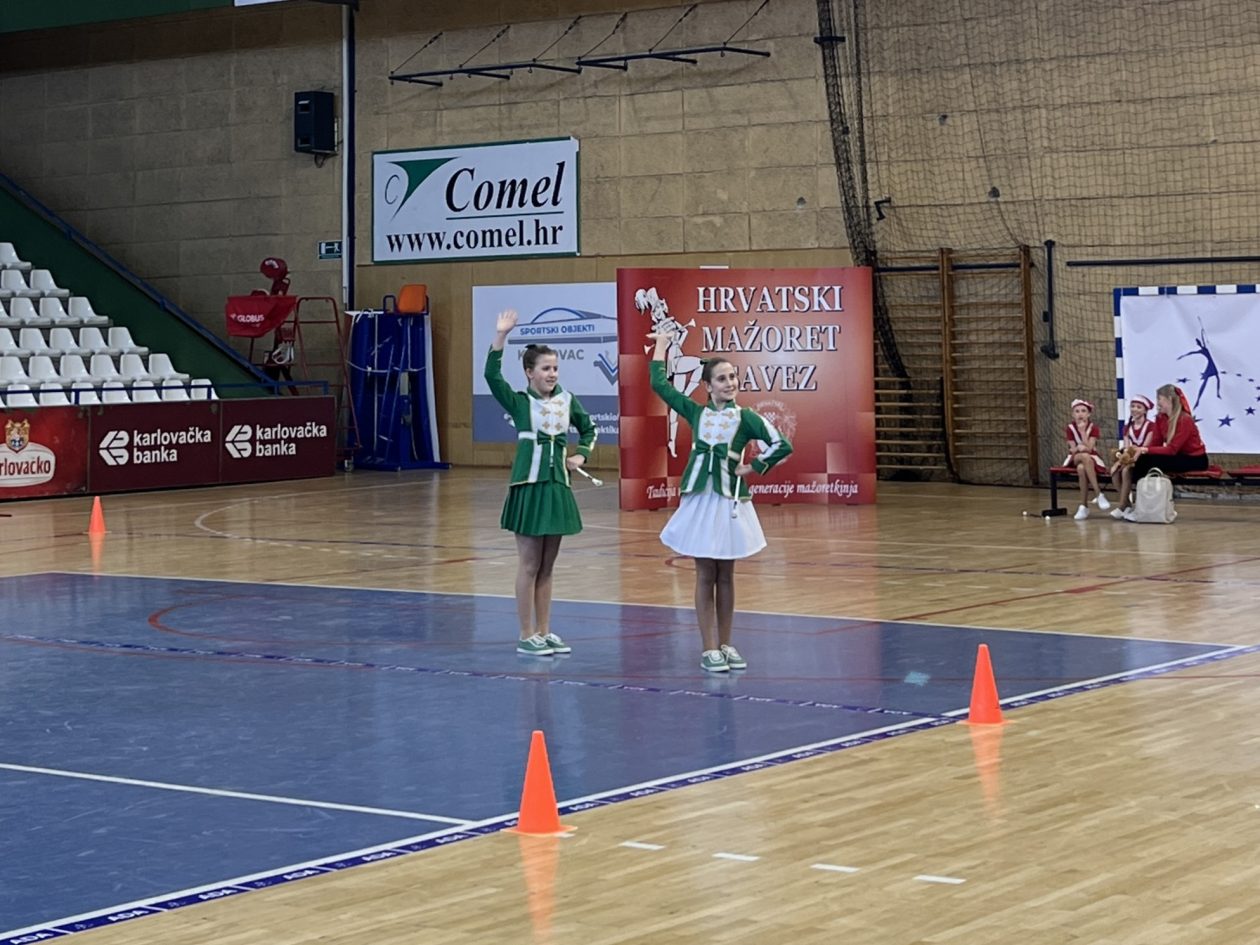 mažoretkinje Nedelišća (9)