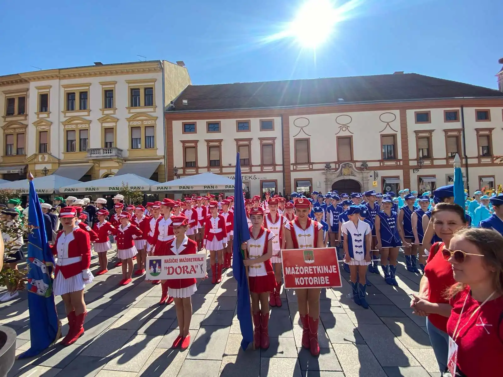 mažoretkinje kotoribe (4)