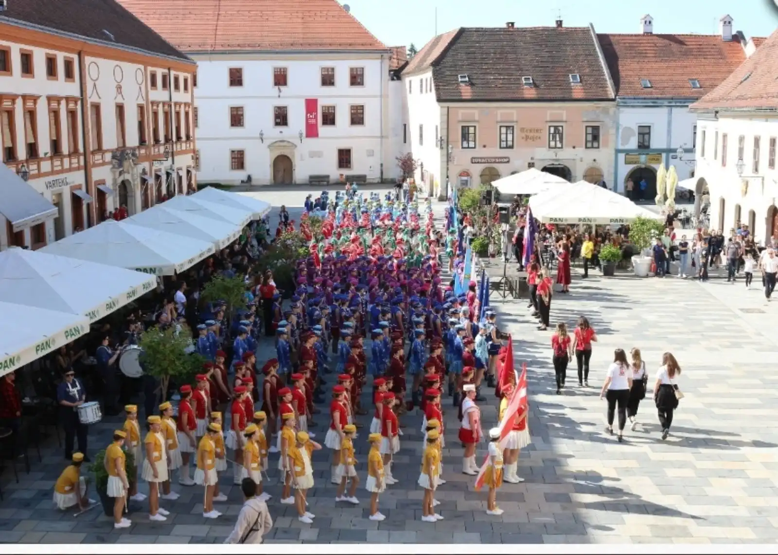 mažoretkinje kotoribe (6)