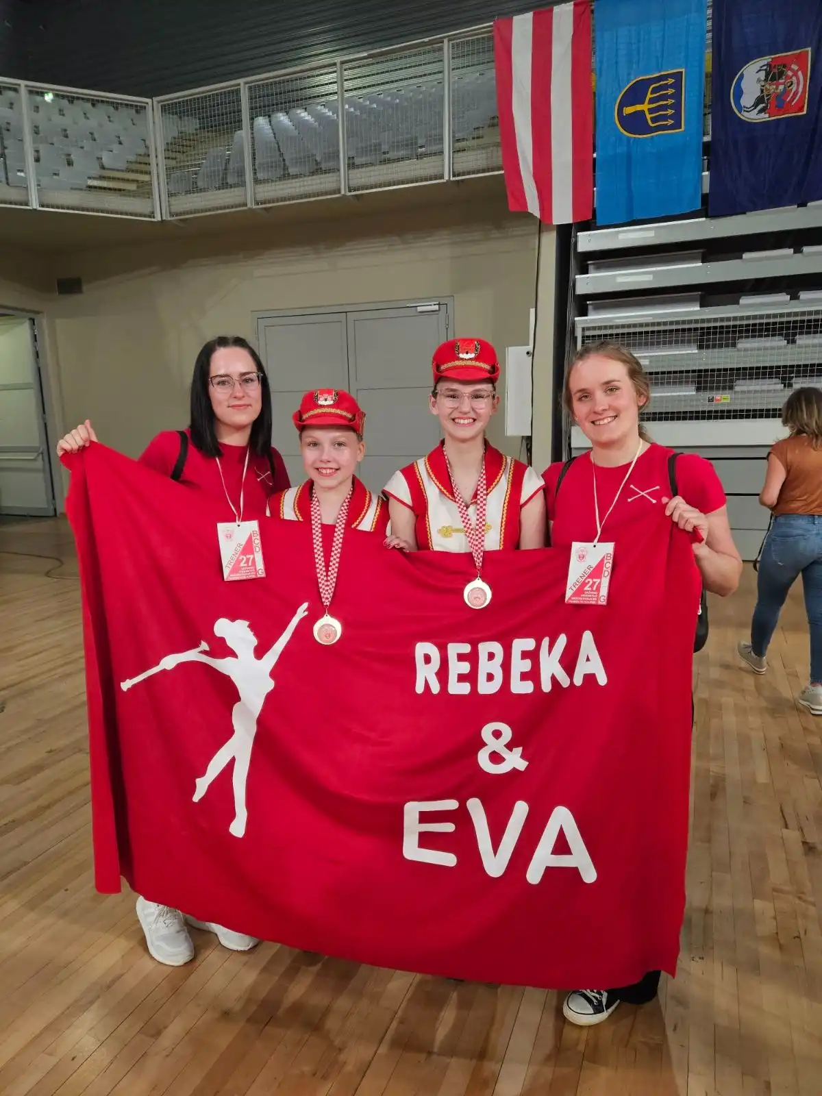 mažoretkinje kotoribe (7)