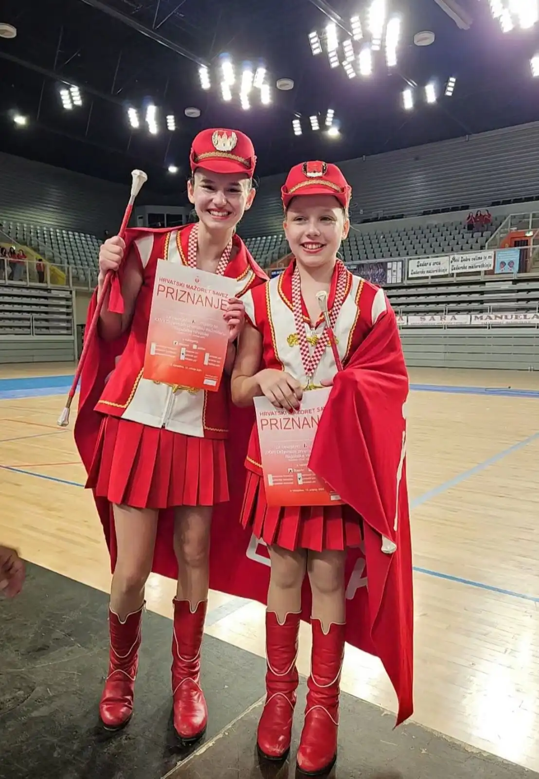 mažoretkinje kotoribe (8)