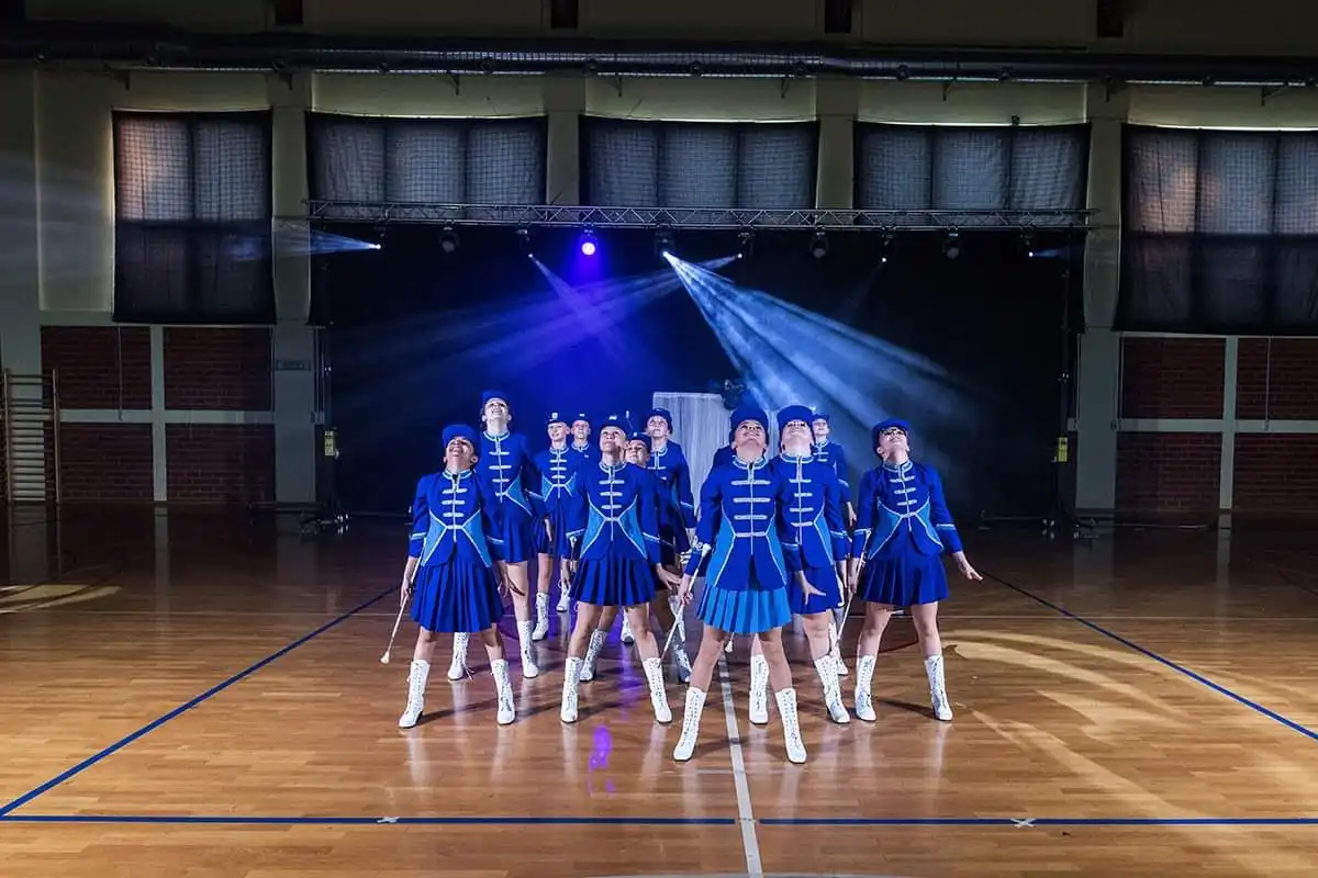 mažoretkinje male subotice (1)