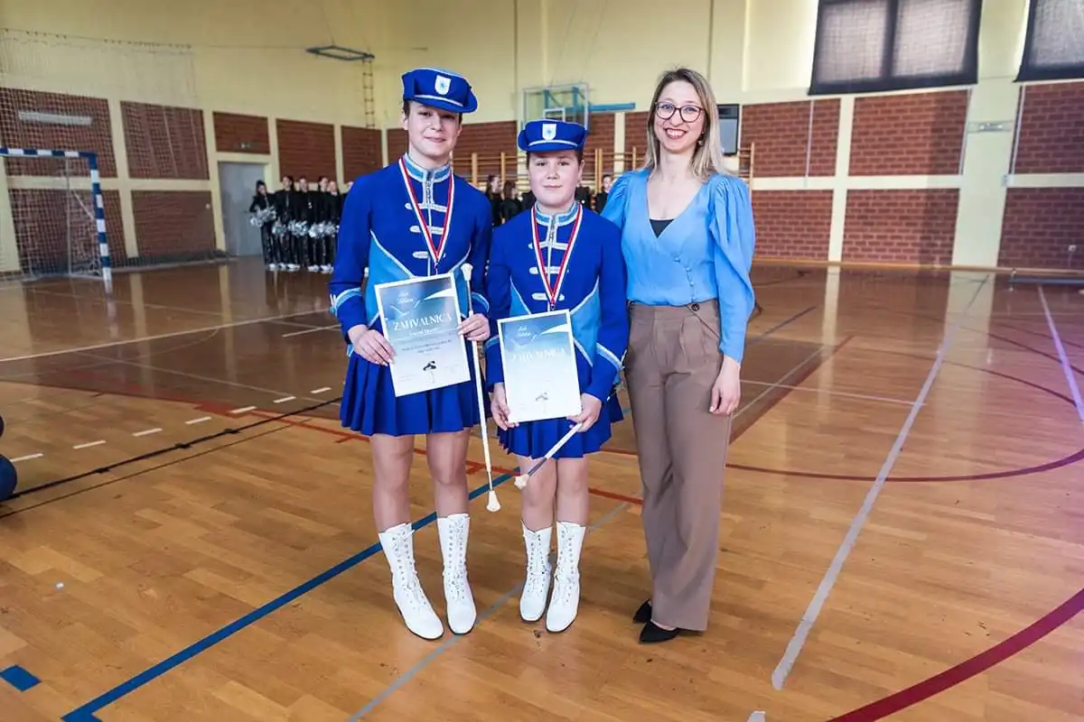 mažoretkinje male subotice (10)