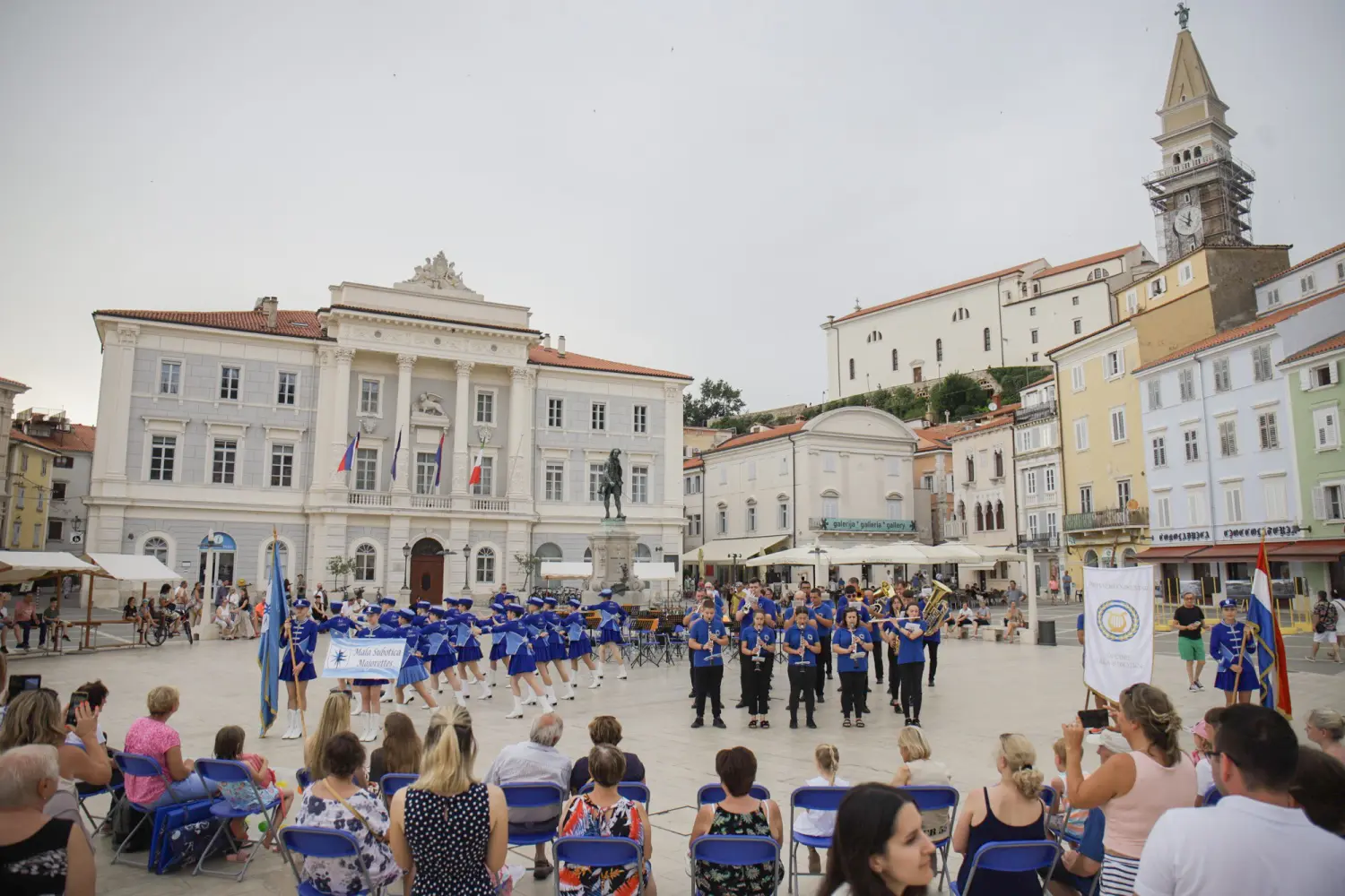mažoretkinje male subotice (2)
