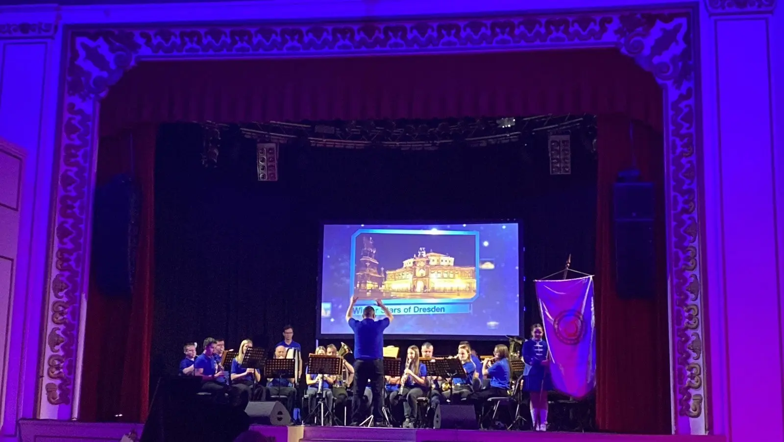 mažoretkinje male subotice (2)