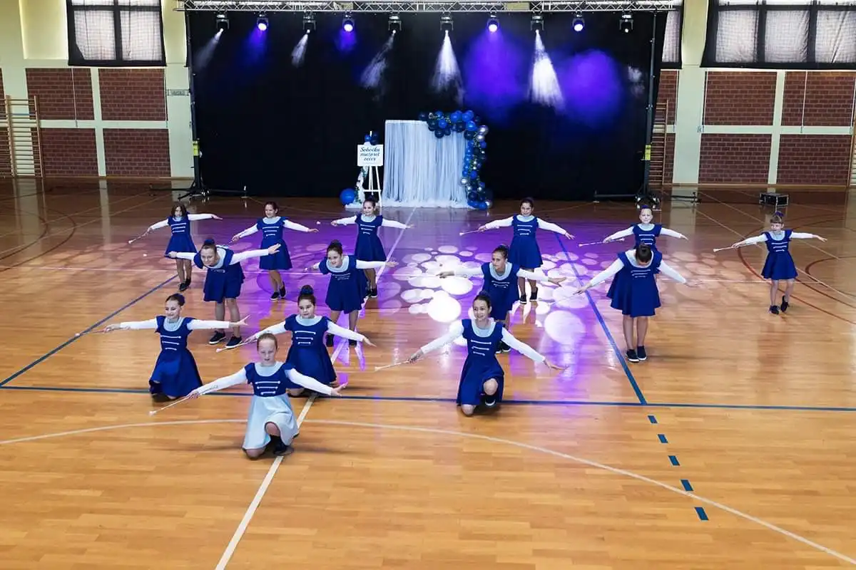 mažoretkinje male subotice (2)