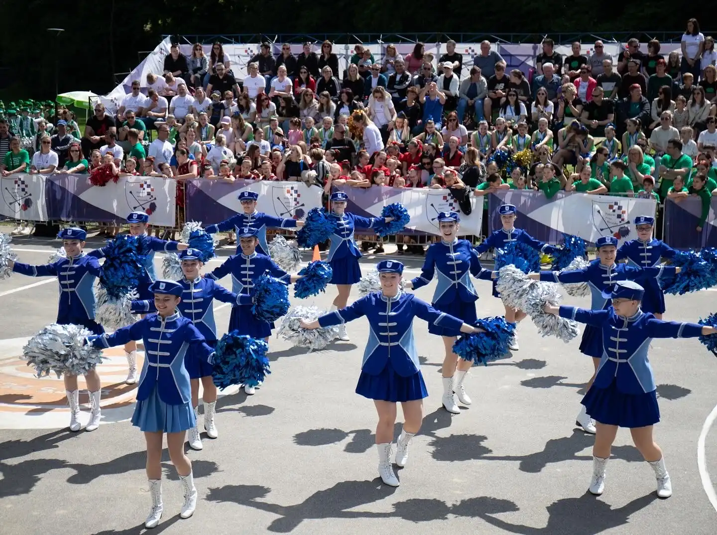 mažoretkinje male subotice (3)