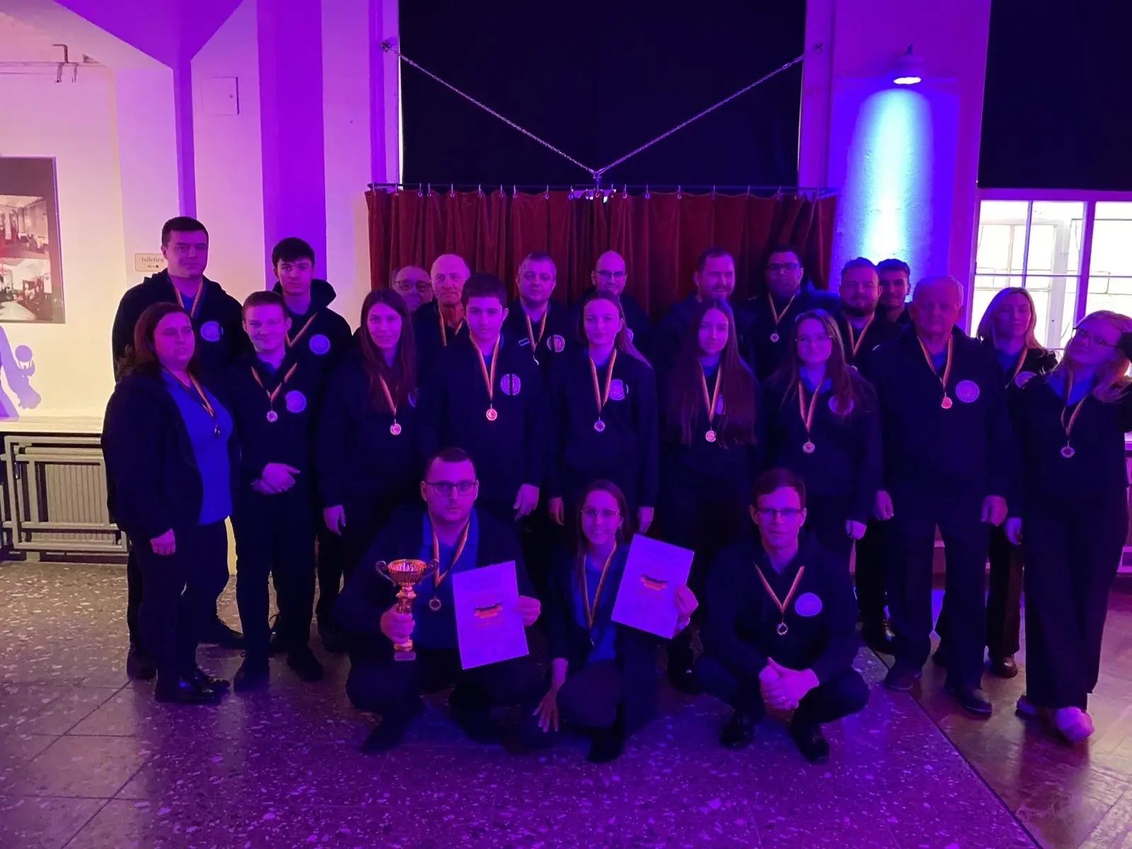 mažoretkinje male subotice (3)