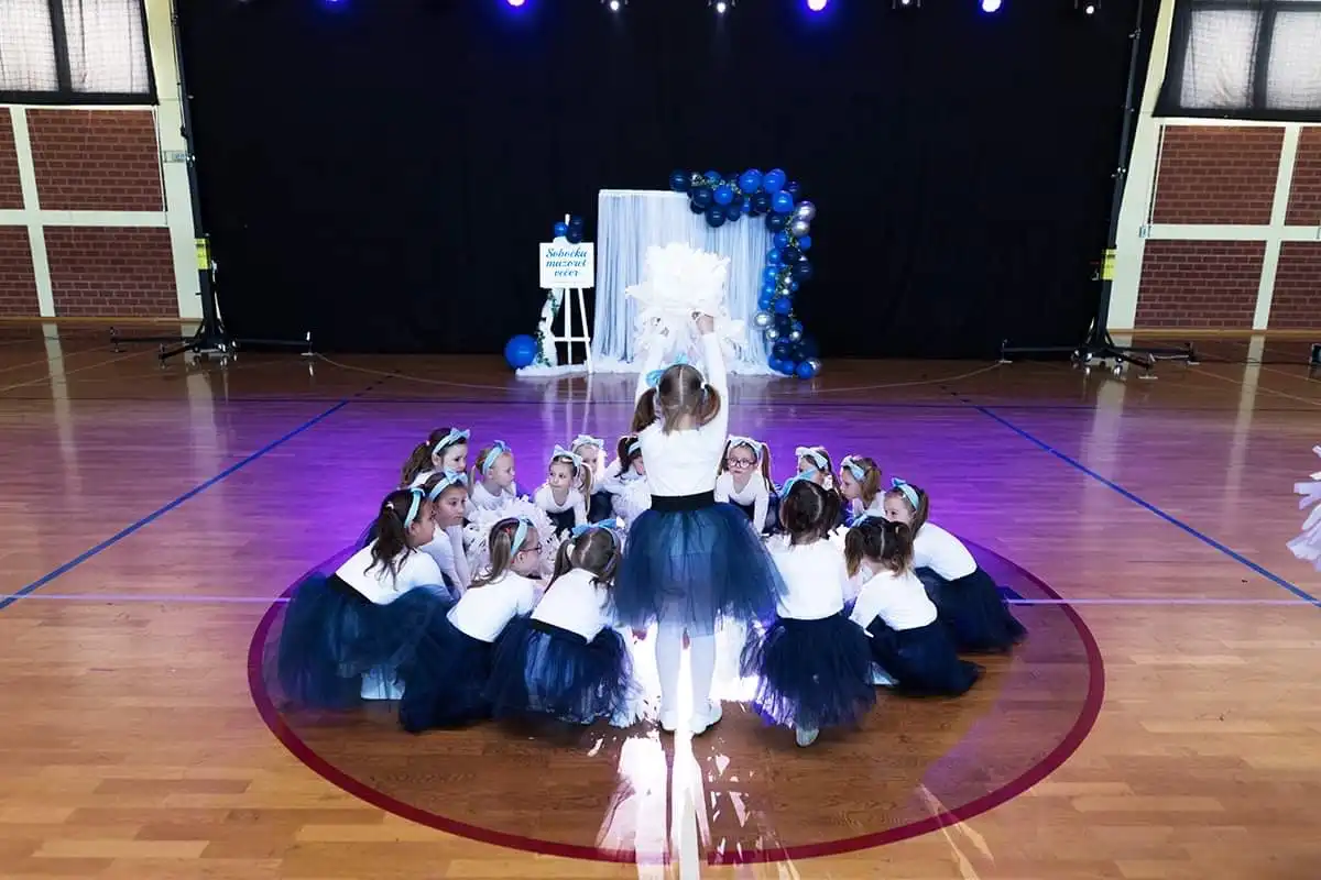 mažoretkinje male subotice (3)