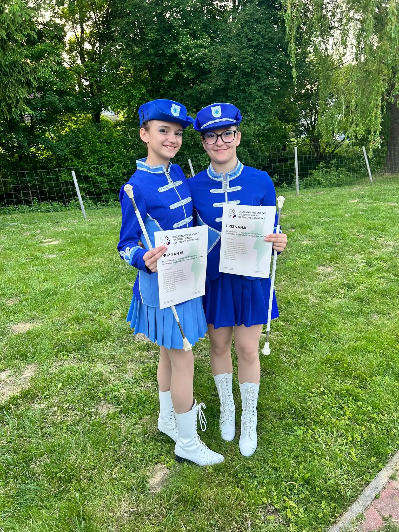 mažoretkinje male subotice (4)