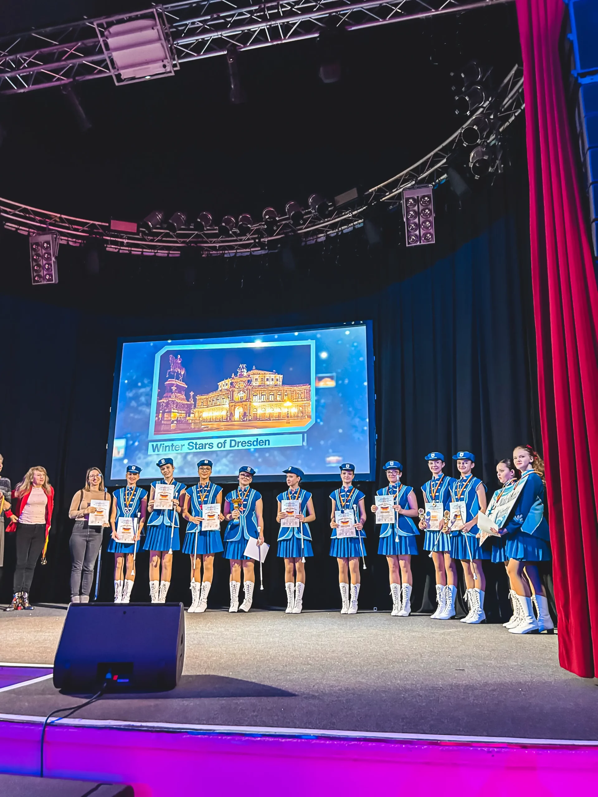 mažoretkinje male subotice (4)