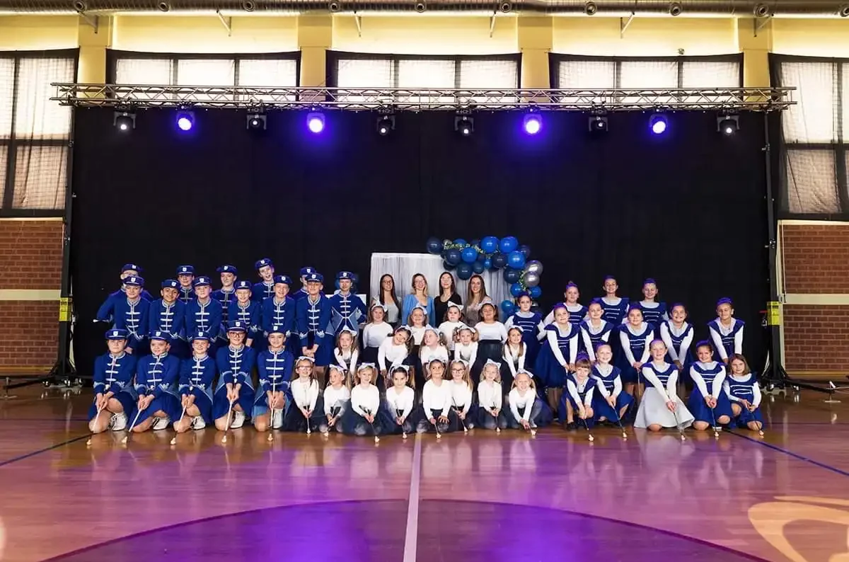 mazoretkinje-male-subotice-4