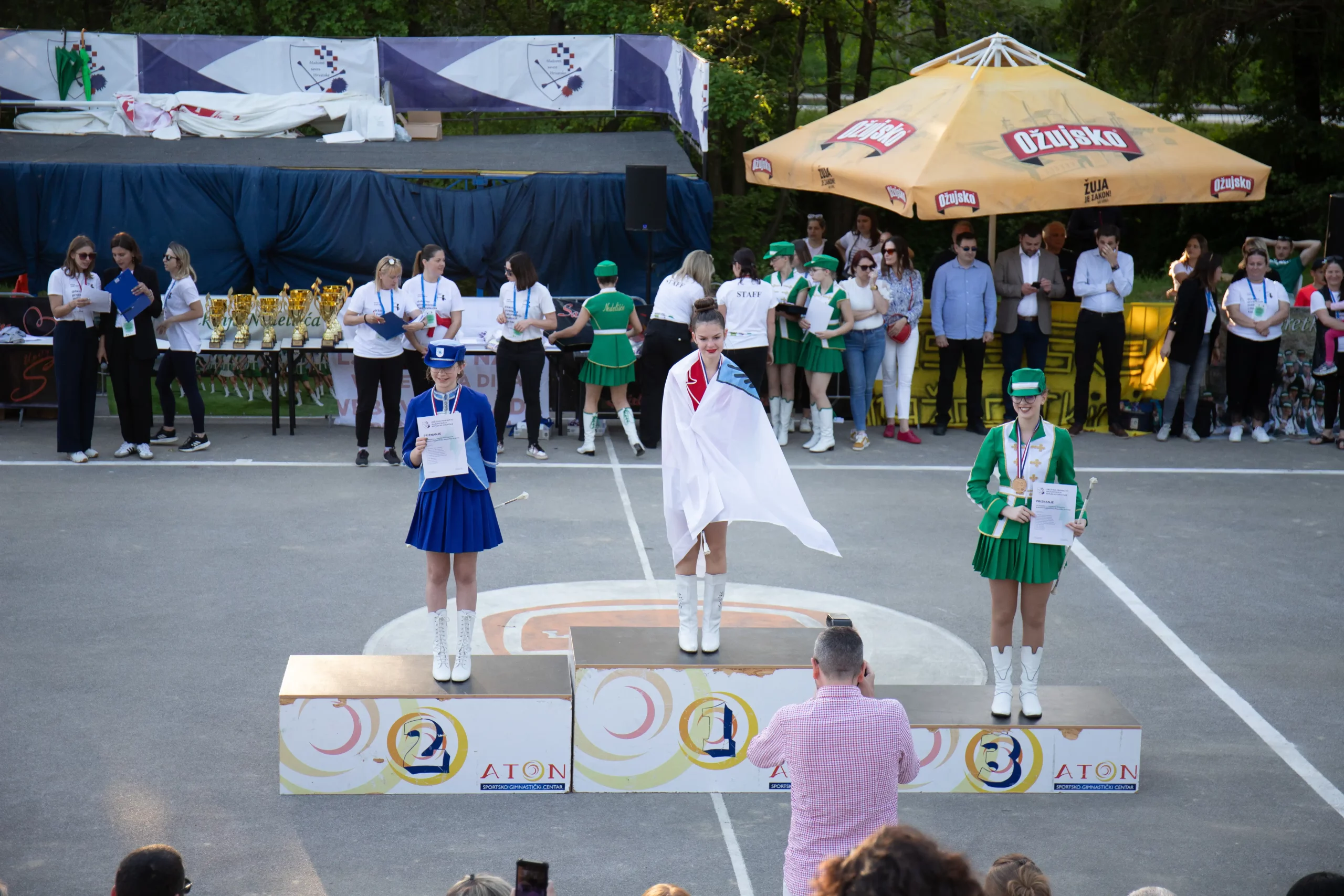 mažoretkinje male subotice (5)