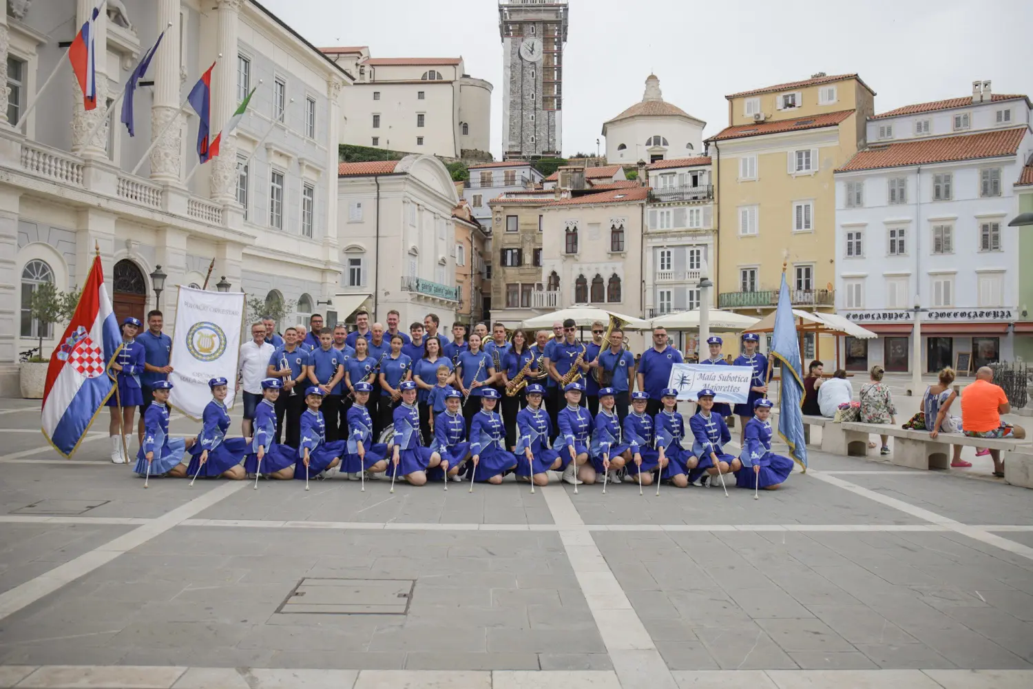 mažoretkinje male subotice (5)