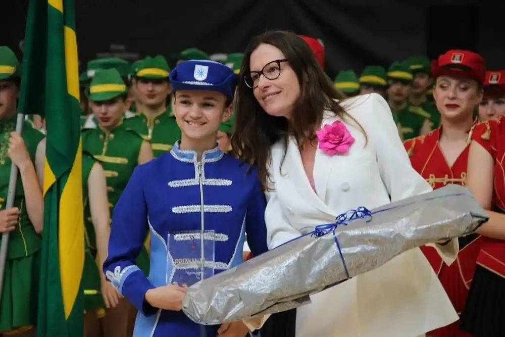 mažoretkinje male subotice (6)