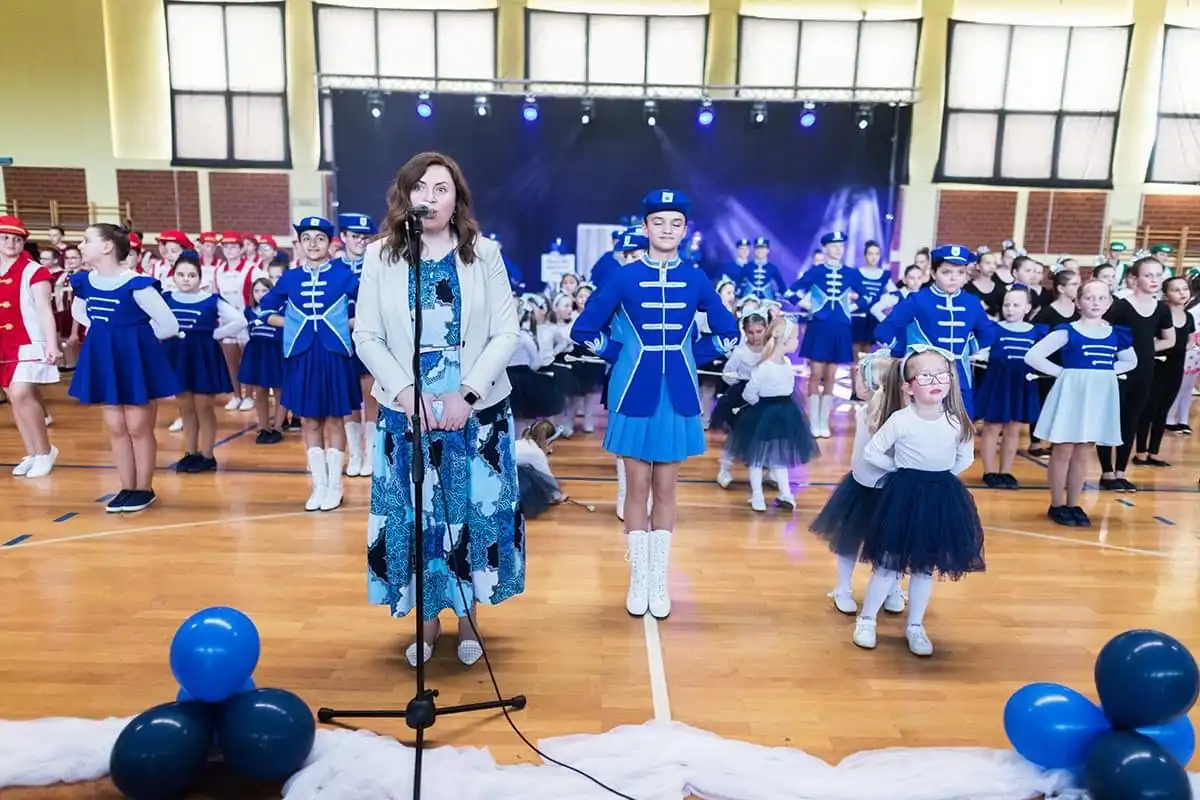 mažoretkinje male subotice (6)