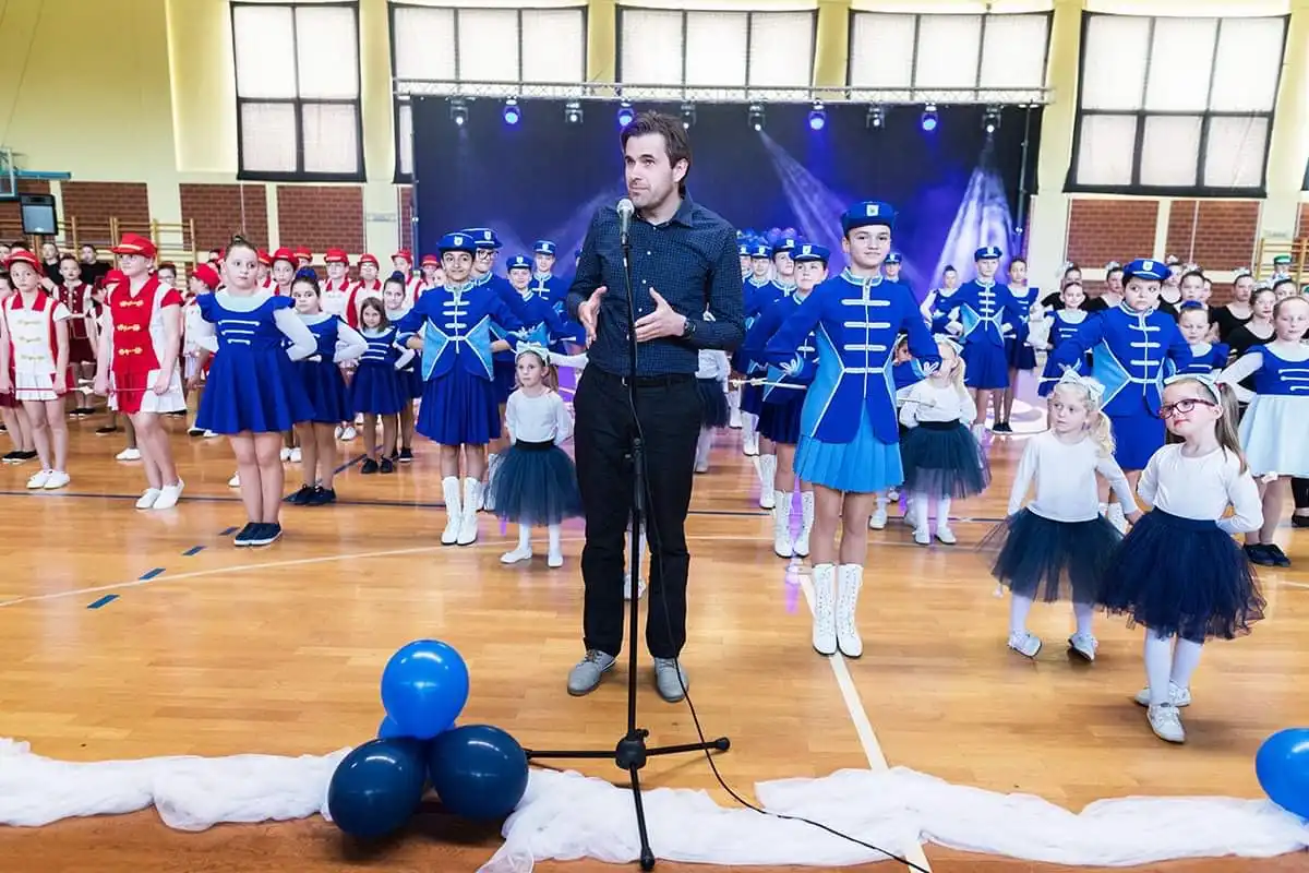 mažoretkinje male subotice (7)