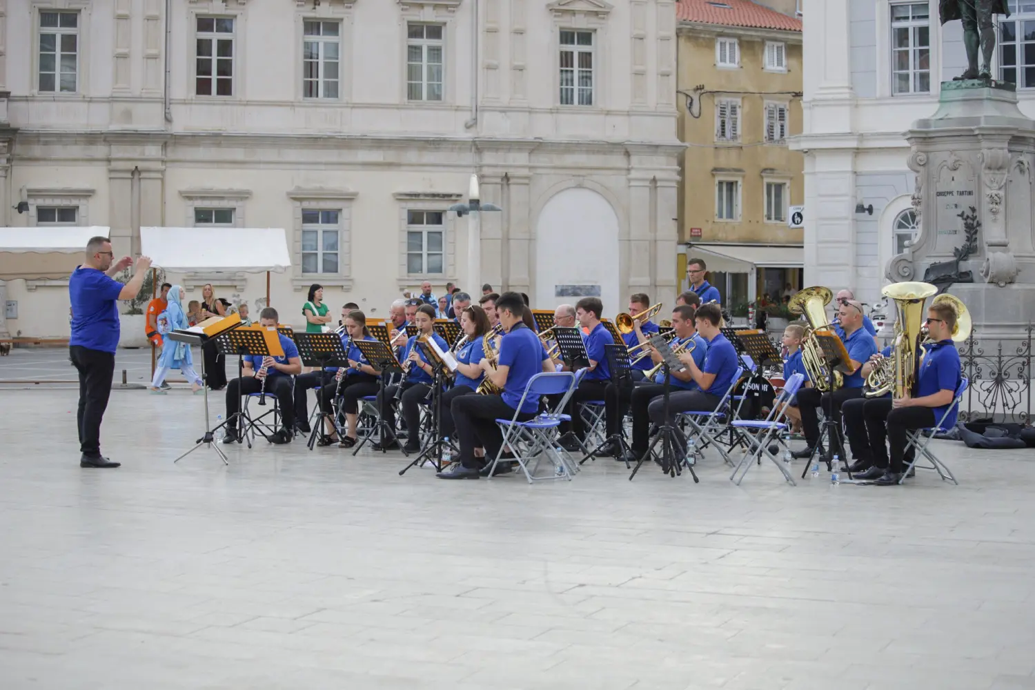 mažoretkinje male subotice (8)